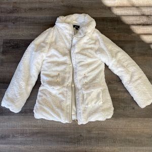Girls jacket